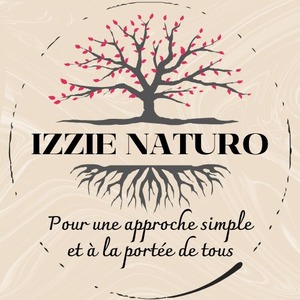 Illustration contact